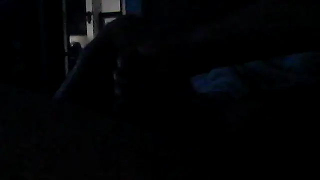 Silencio26 Webcamshow