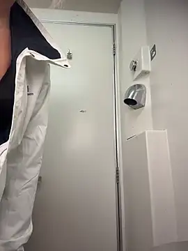 MariaMeir 라이브 XXX 채팅