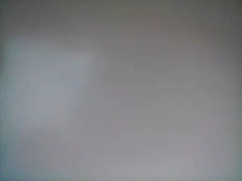 Marobronco লাইভ XXX চ্যাট