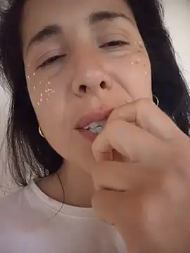 StefyStar_Sexy 라이브 XXX 채팅