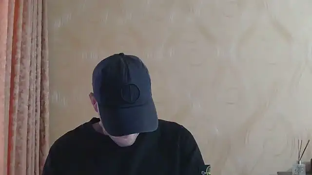 Chat +18 de frama666 ao vivo