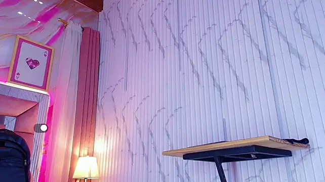 Elon_Musk77 Live XXX-Chat
