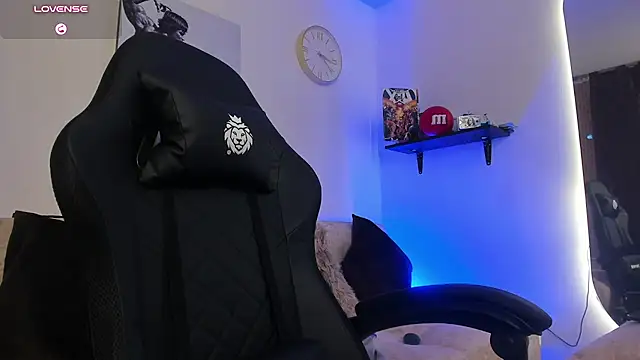 Chat XXX Live LiamReigns_
