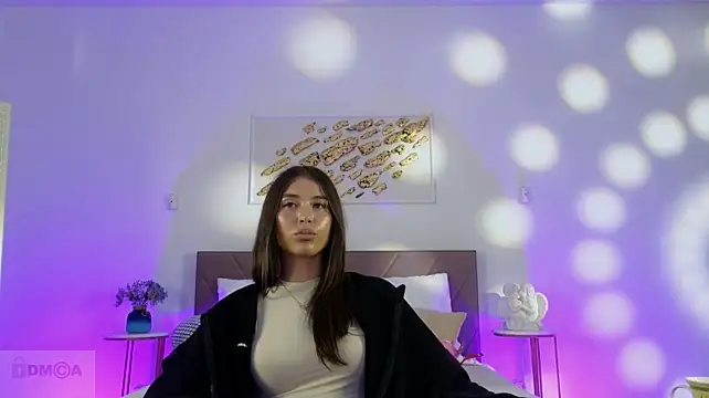 Vi_fi live XXX chat