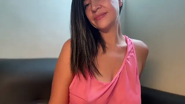 LorenHolmes – Live XXX-chat