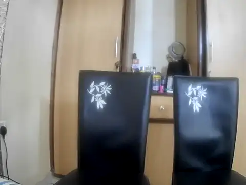 VeeWild Live XXX-chat