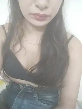 sitara_singh_ 라이브 XXX 채팅