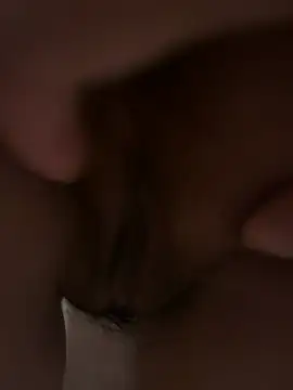 yue-ai 라이브 XXX 채팅