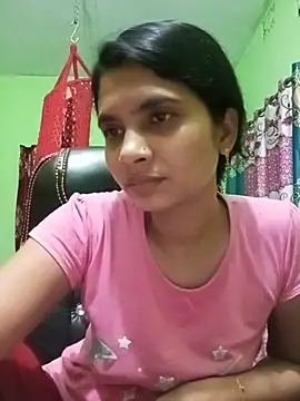 mariya-mim-07-L's Live XXX Chat