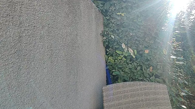 Živý XXX chat ApollonFit_x