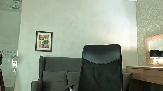 KaydenDrew Live XXX Chat