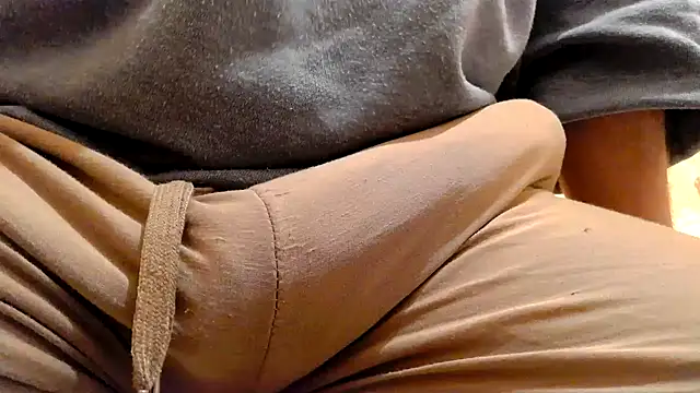 gae89tano Live XXX-chat
