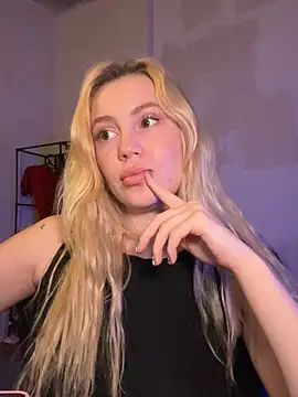 meanexx 라이브 XXX 채팅