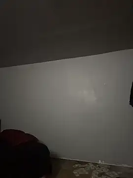 TheMightyDxXx's Live XXX Chat