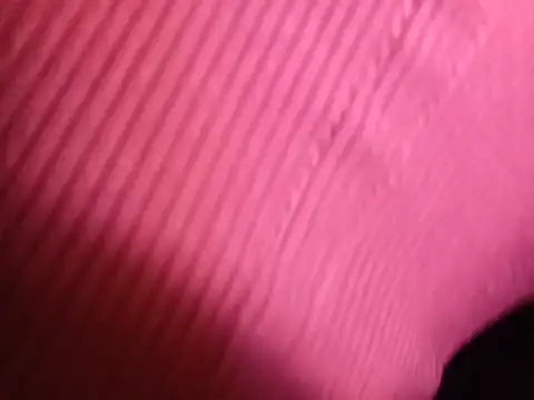 MAYE__13のライブXXXチャット