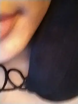 berilncity Live XXX-chat
