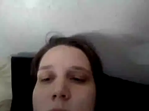 IllusoryTreat's Webcam Show