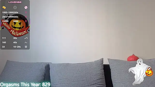 MaryHillx Chat XXX in diretta