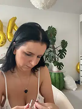 Off__Melonenmandy 라이브 XXX 채팅