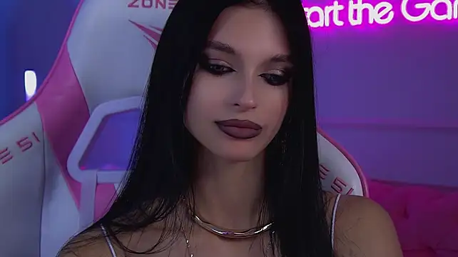 BeverlyMost 라이브 XXX 채팅