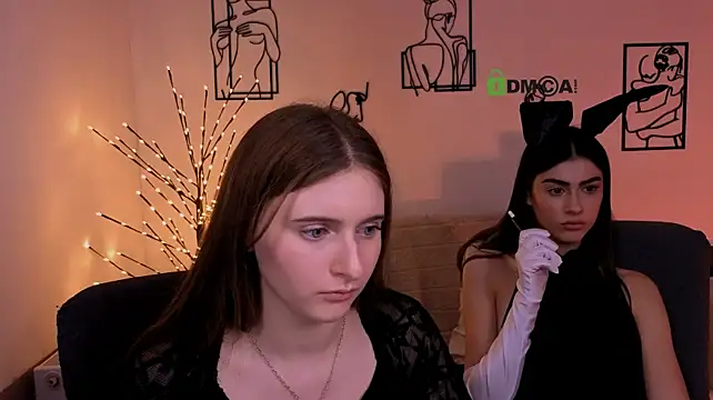 Živý XXX chat chloe_ley