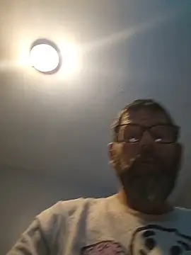 Chat XXX Live ultimateBWC