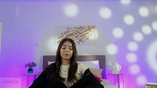 Vi_fi 라이브 XXX 채팅