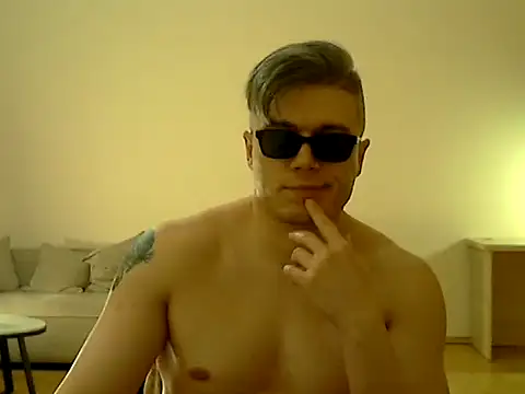 thuglife26 Live XXX-chat