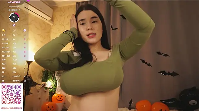 KatherineMaginn 라이브 XXX 채팅