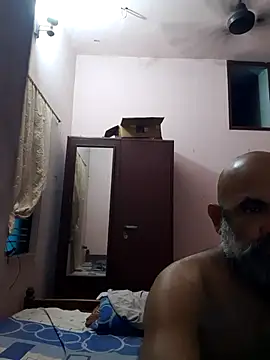 Chat XXX ao vivo de kikkalakka