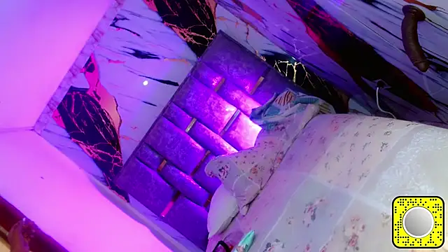 blackxxts 라이브 XXX 채팅