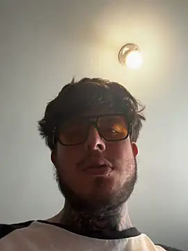 acidhp666 라이브 XXX 채팅