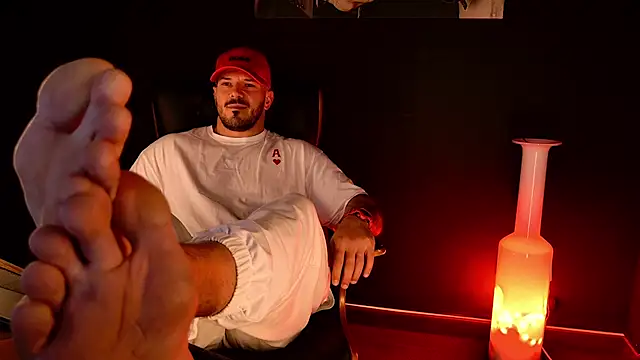 AngeloEric – Naživo XXX chat