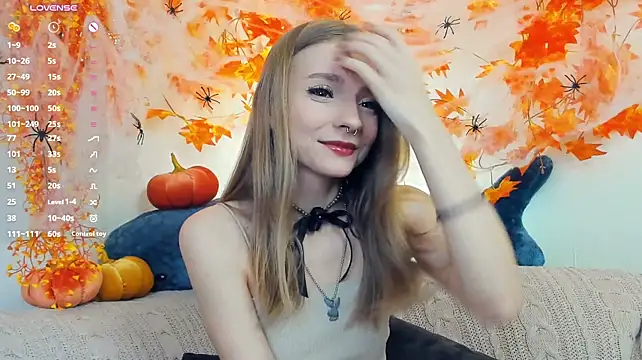 Golden_dawn Chat XXX in diretta