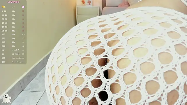 VENUSGREYS1 라이브 XXX 채팅