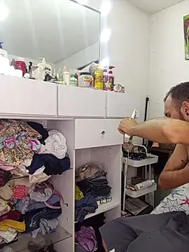 zamarasexy – Naživo XXX chat