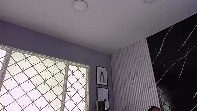 OliviaWilliamm 라이브 XXX 채팅