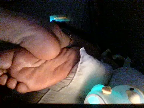 Sumipirsitos' Live XXX Chat