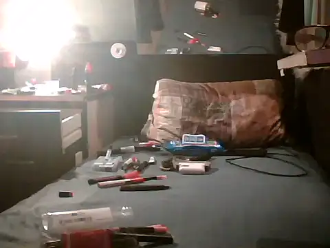 slutviki – Naživo XXX chat