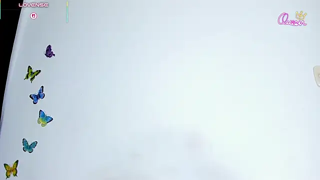 Darnellqueen 라이브 XXX 채팅