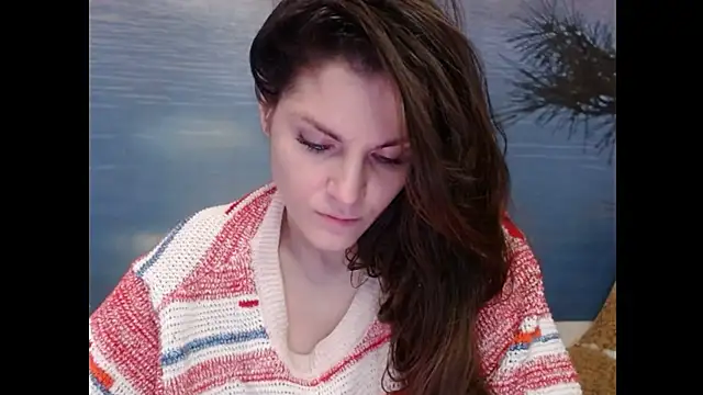 AliceTailor – Naživo XXX chat