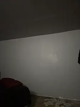 TheMightyDxXx Live XXX Chat