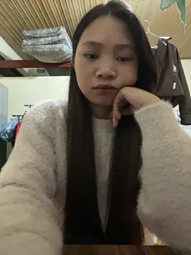 Mayy1 라이브 XXX 채팅