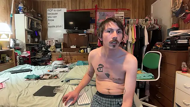Chat XXX ao vivo de camboydigital