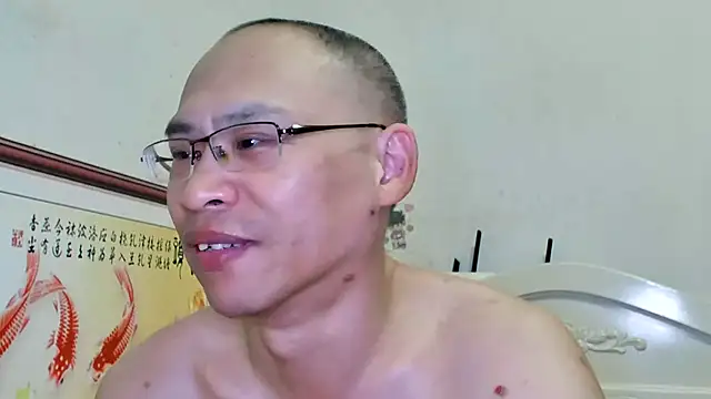 benly888 – webcam-show