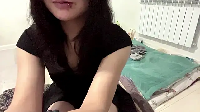 Sembang XXX Secara Langsung KitArmelin