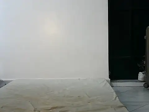 Sweetmukite 라이브 XXX 채팅