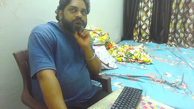 rentarob live XXX chat