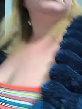 jusichka 라이브 XXX 채팅