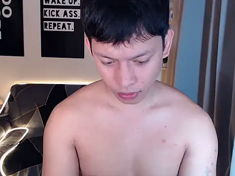 Czat XXX na żywo – _Froyyy